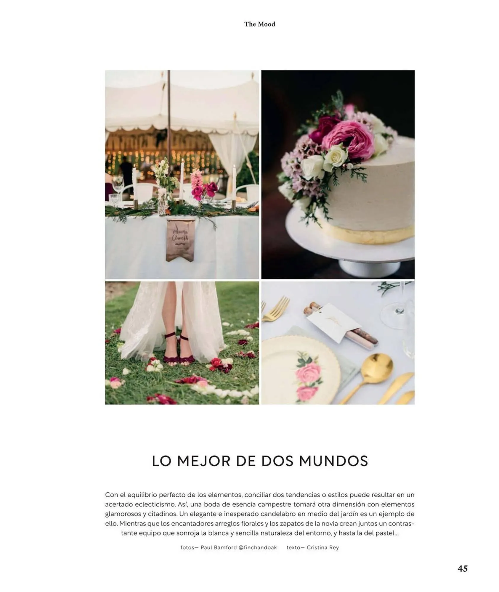 Catalogue Lipault du 5 février au 31 décembre 2026 - Catalogue page 47