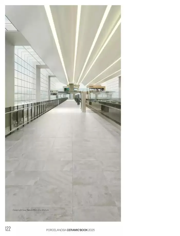 Ceramoc book 2025 du 27 janvier au 31 décembre 2025 - Catalogue page 124