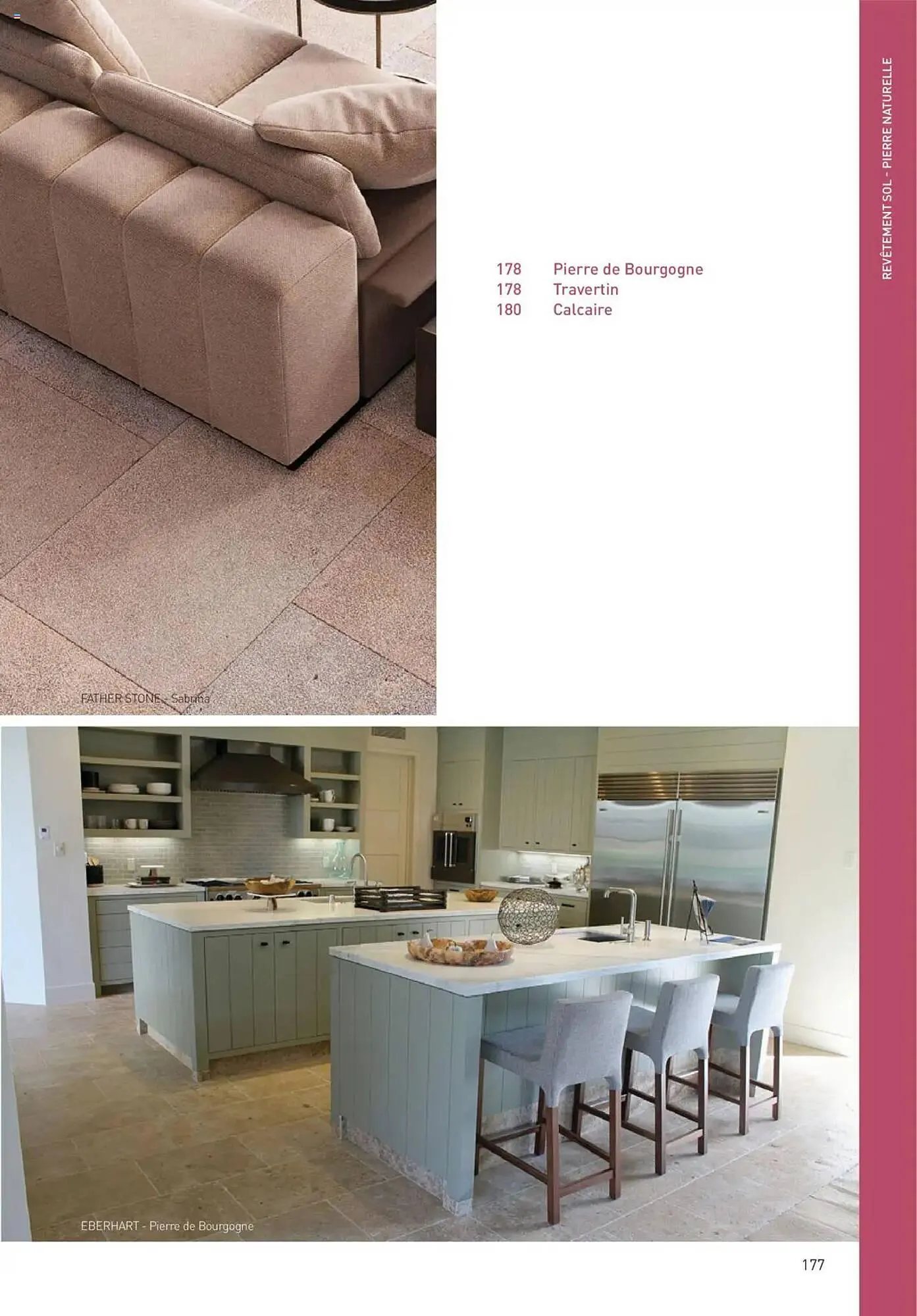 Catalogue Point P du 11 juillet au 31 décembre 2025 - Catalogue page 177