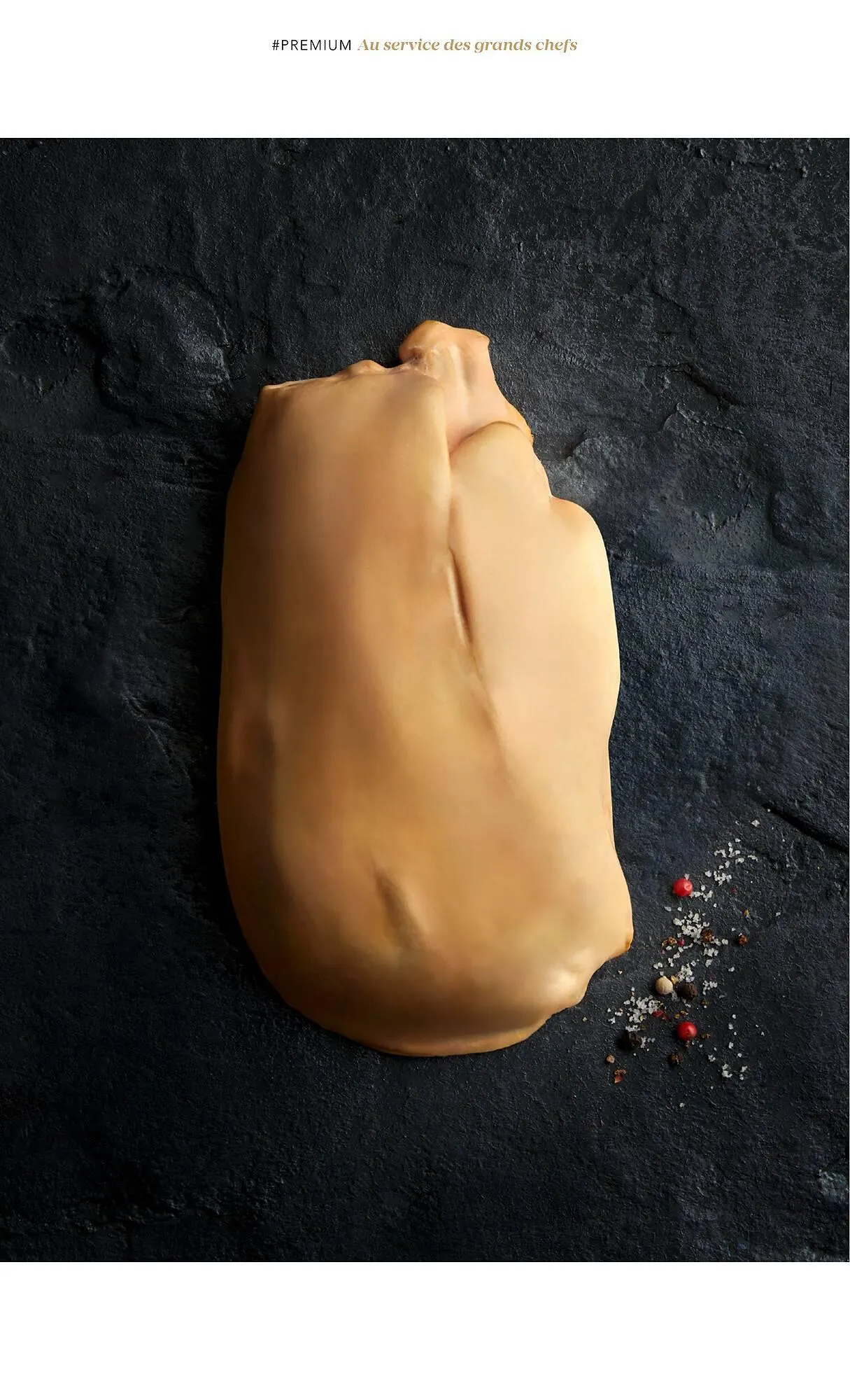 Catalogue METRO du 1 juillet au 31 décembre 2025 - Catalogue page 30