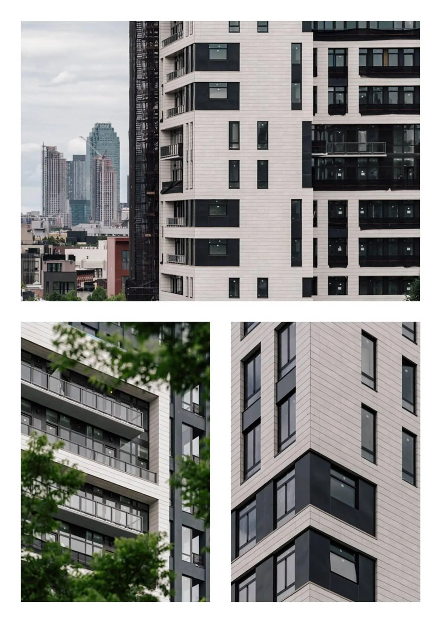 Catalogue Porcelanosa du 27 juin au 31 décembre 2025 - Catalogue page 24