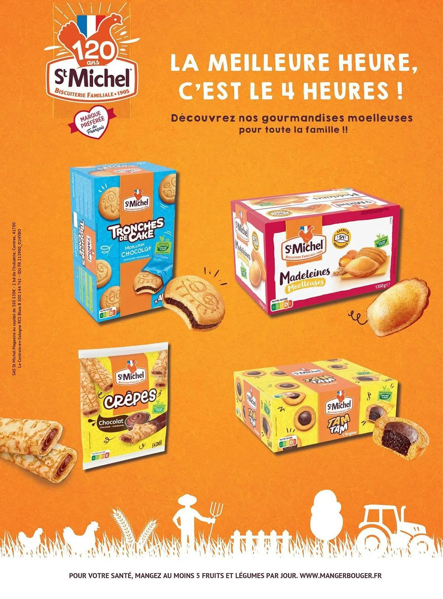 Catalogue Costco du 8 août au 31 août 2025 - Catalogue page 134