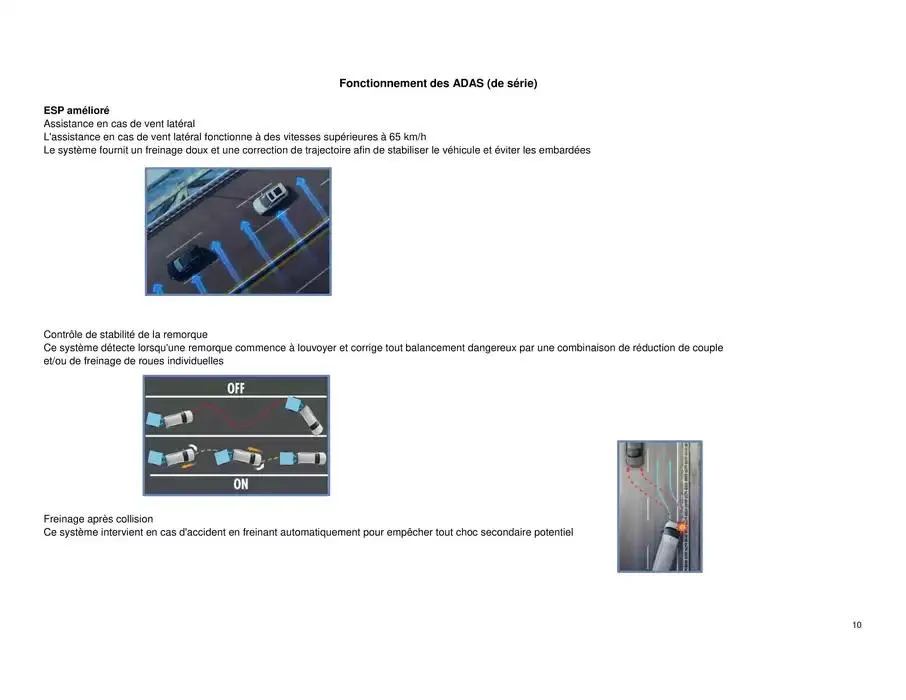 Opel Movano du 25 avril au 25 avril 2026 - Catalogue page 10