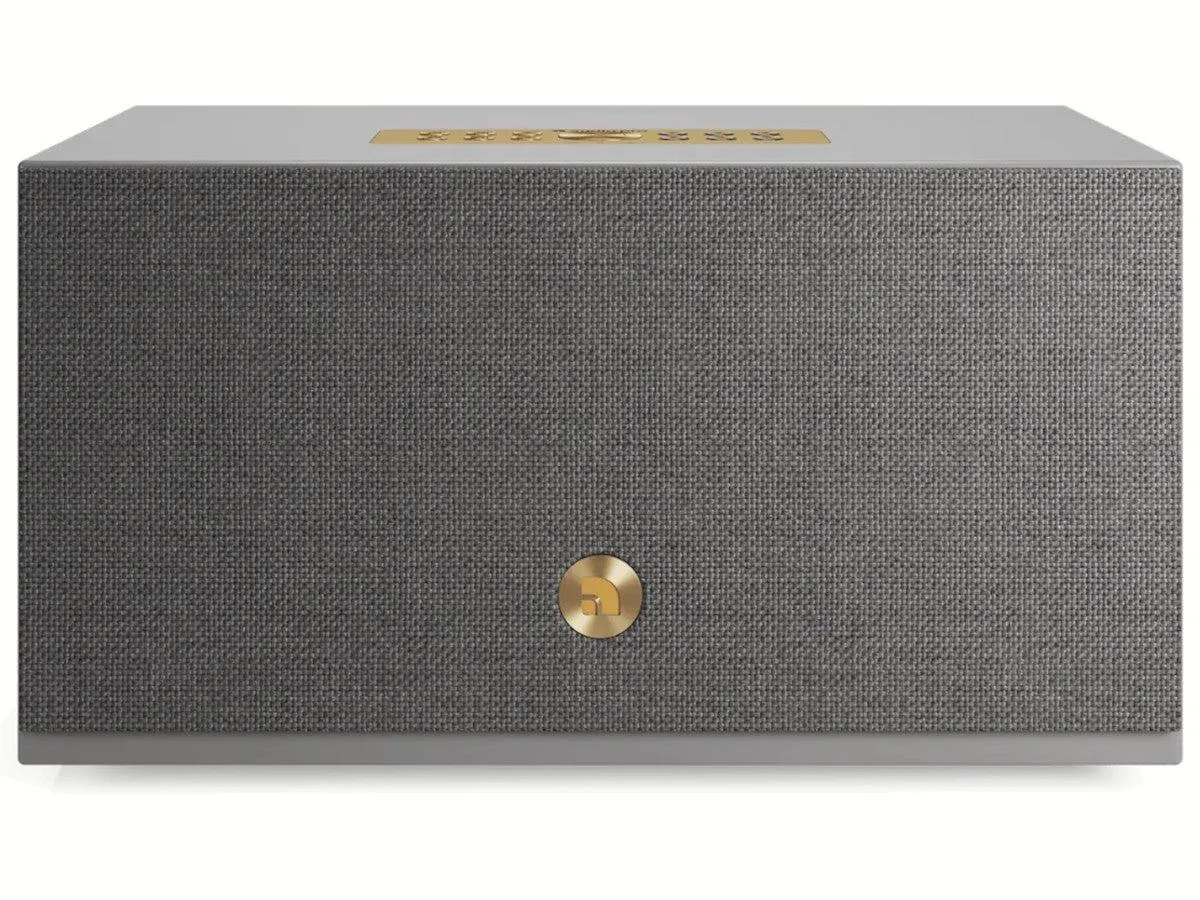 AUDIO PRO C10 MKII W