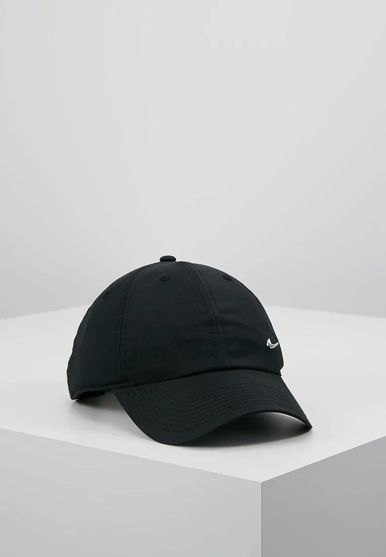 UNISEX - Casquette