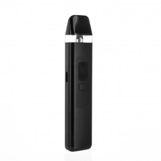 POD WENAX Q 1000MAH GEEKVAPE