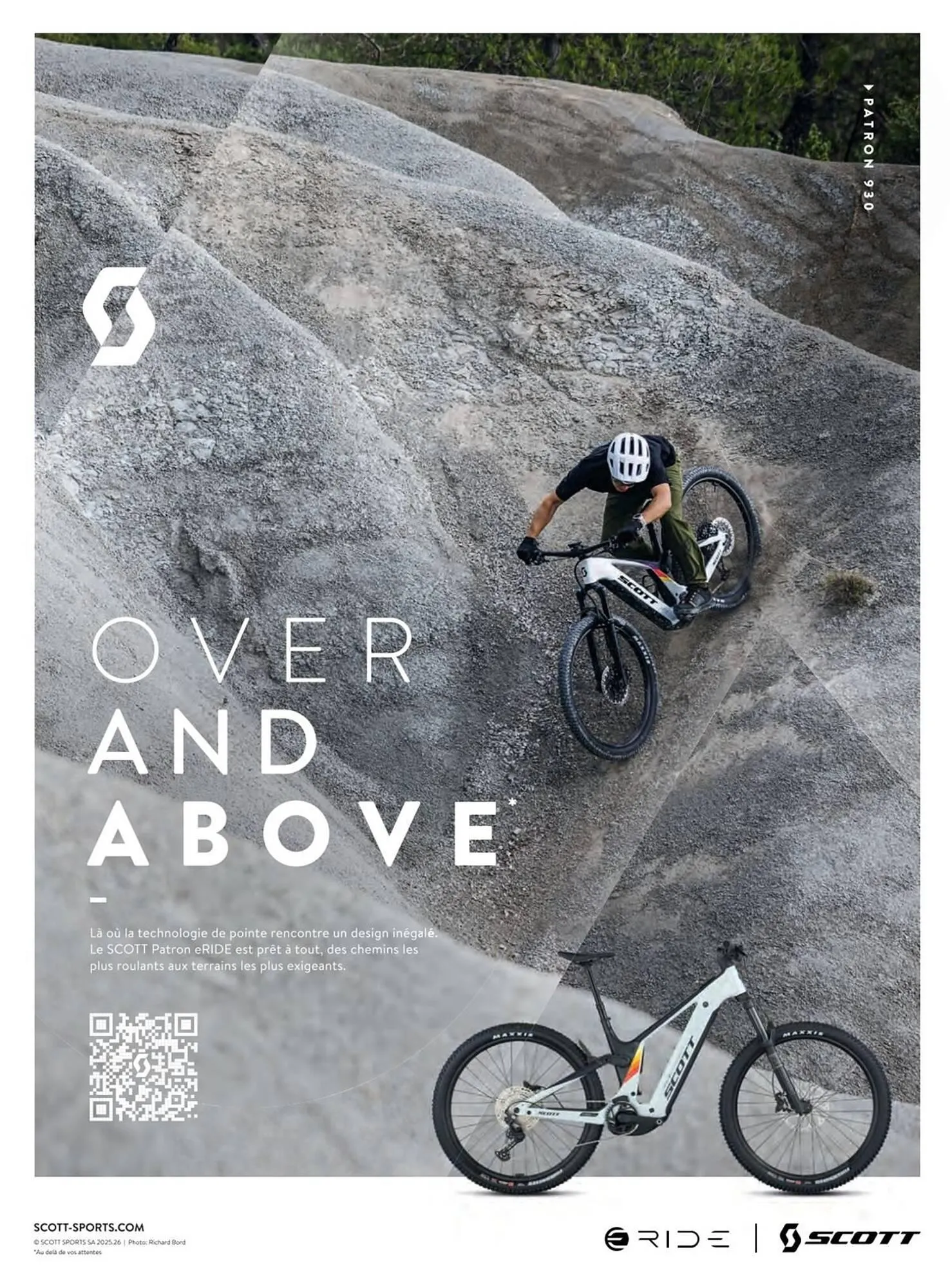 Catalogue Culture Vélo du 19 décembre au 31 décembre 2026 - Catalogue page 291