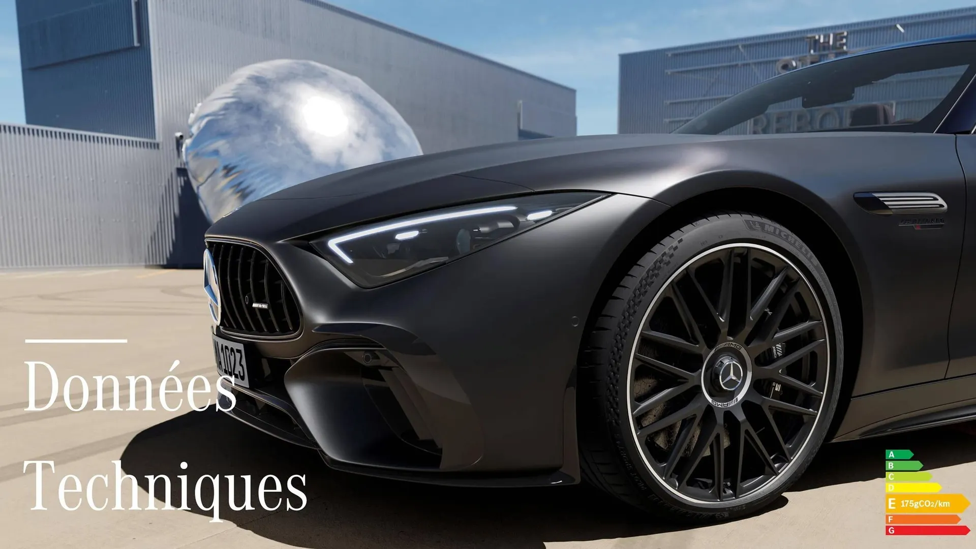 Catalogue Mercedes-Benz du 3 septembre au 3 septembre 2026 - Catalogue page 10