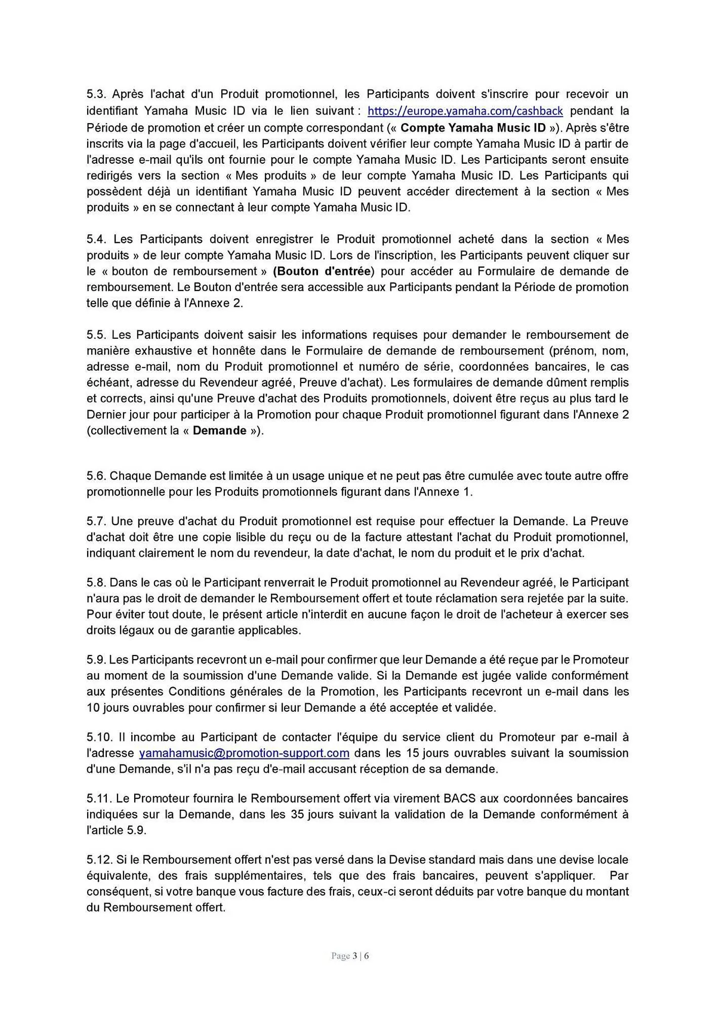 Catalogue Pulsat du 20 octobre au 14 décembre 2025 - Catalogue page 4