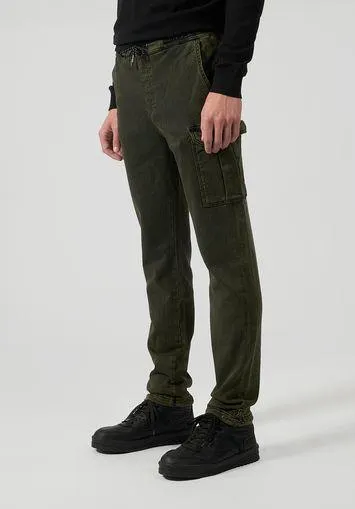 Jogger homme