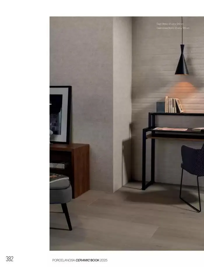 Ceramoc book 2025 du 27 janvier au 31 décembre 2025 - Catalogue page 384