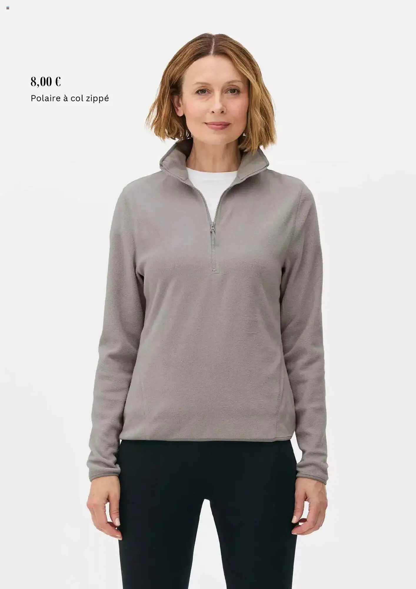 Catalogue Primark du 1 août au 31 août 2025 - Catalogue page 4