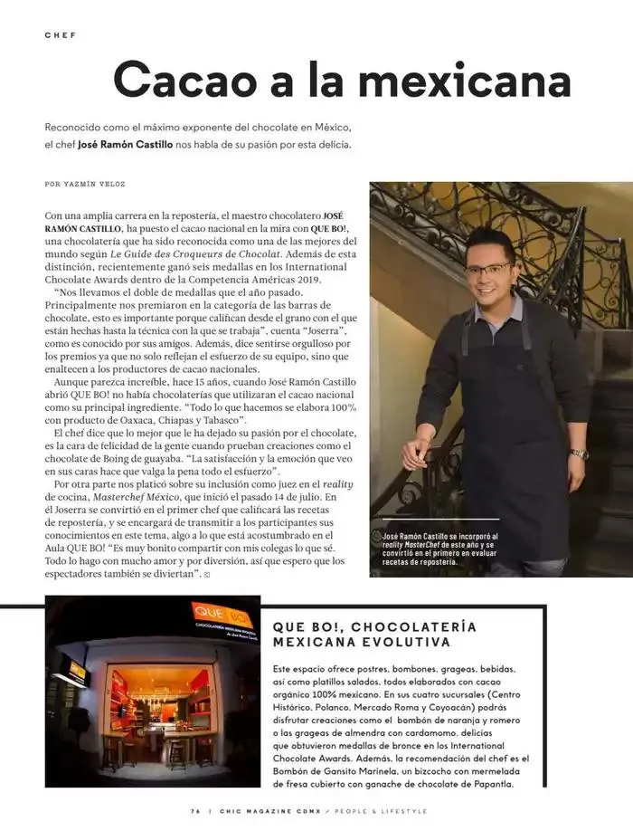 Catalogue Lipault du 8 avril au 31 décembre 2025 - Catalogue page 78