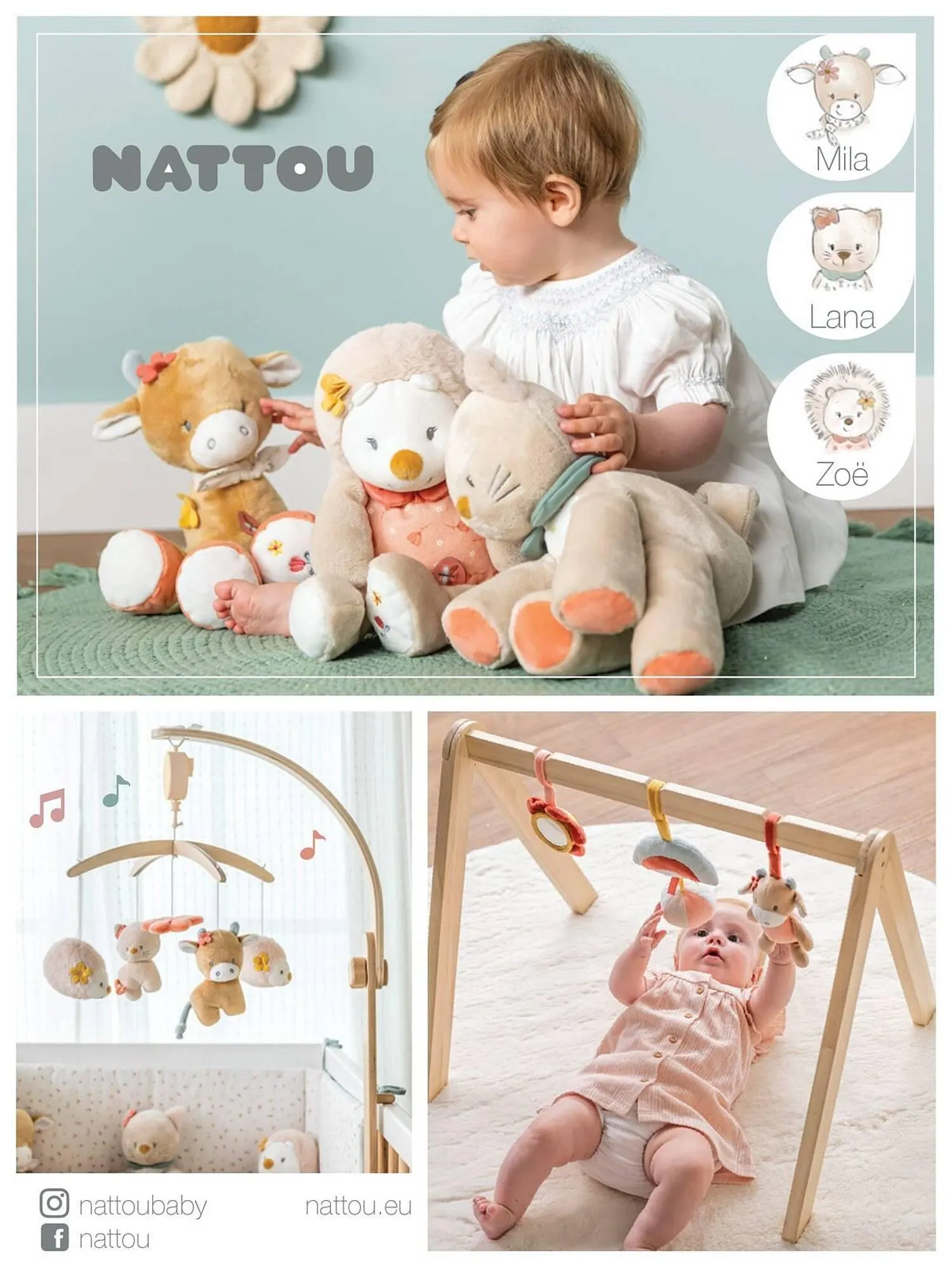 Catalogue Orchestra du 5 août au 31 décembre 2025 - Catalogue page 37