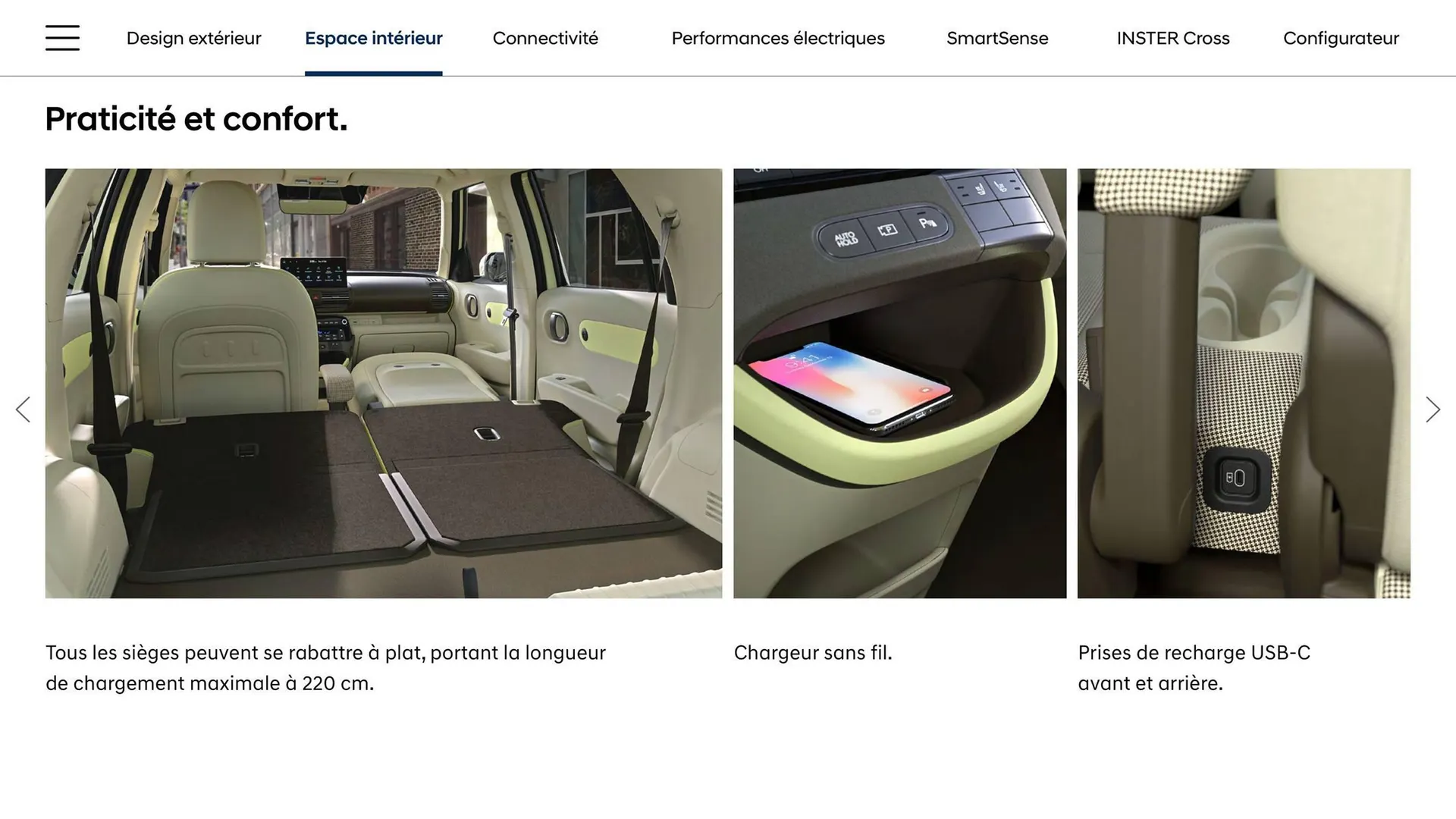 Catalogue Hyundai du 30 janvier au 30 janvier 2026 - Catalogue page 8