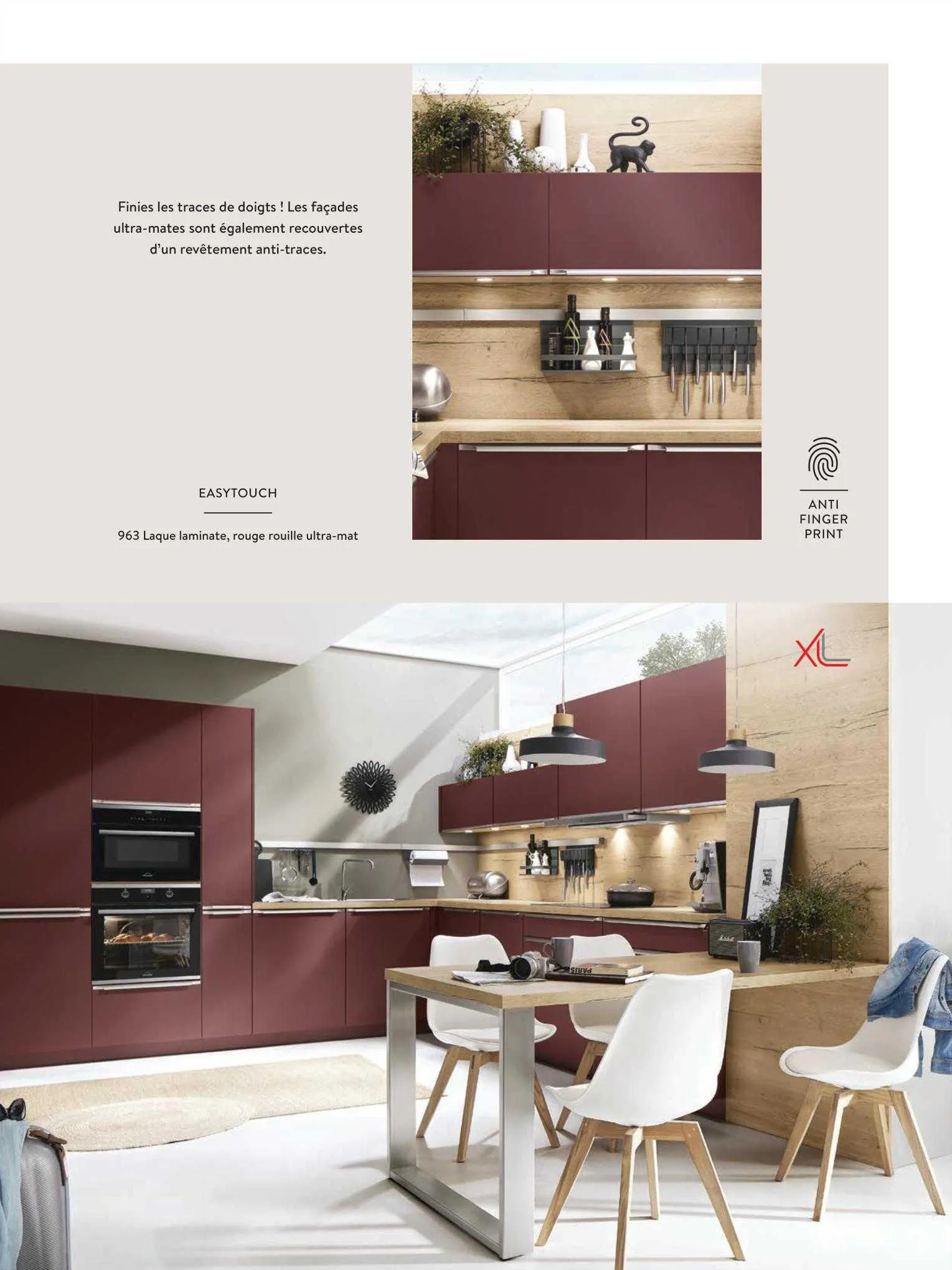 Catalogue Atlas du 7 juillet au 31 juillet 2023 - Catalogue page 39