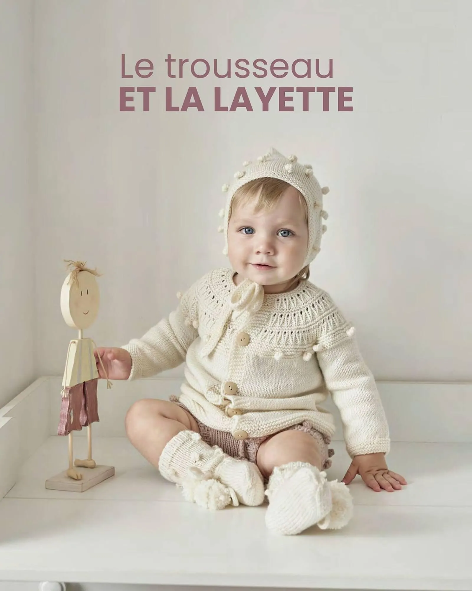 Catalogue Bébé 9 du 14 août au 31 décembre 2026 - Catalogue page 328