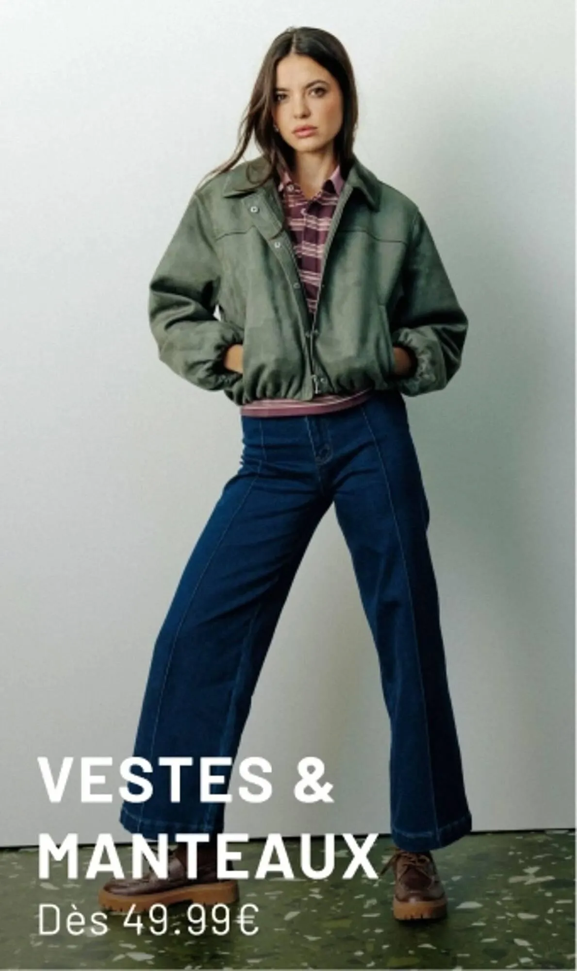 Catalogue Bizzbee du 12 janvier au 31 janvier 2026 - Catalogue page 1