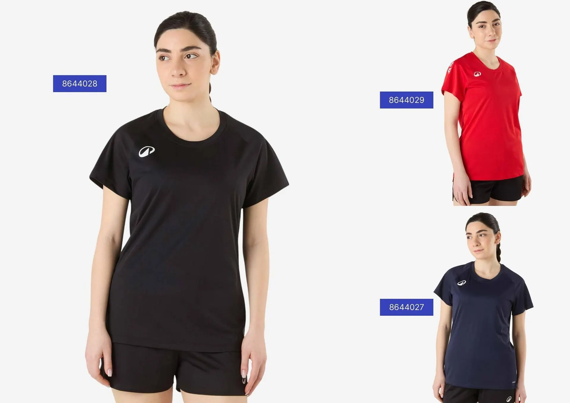 Catalogue Decathlon du 2 avril au 31 décembre 2026 - Catalogue page 136