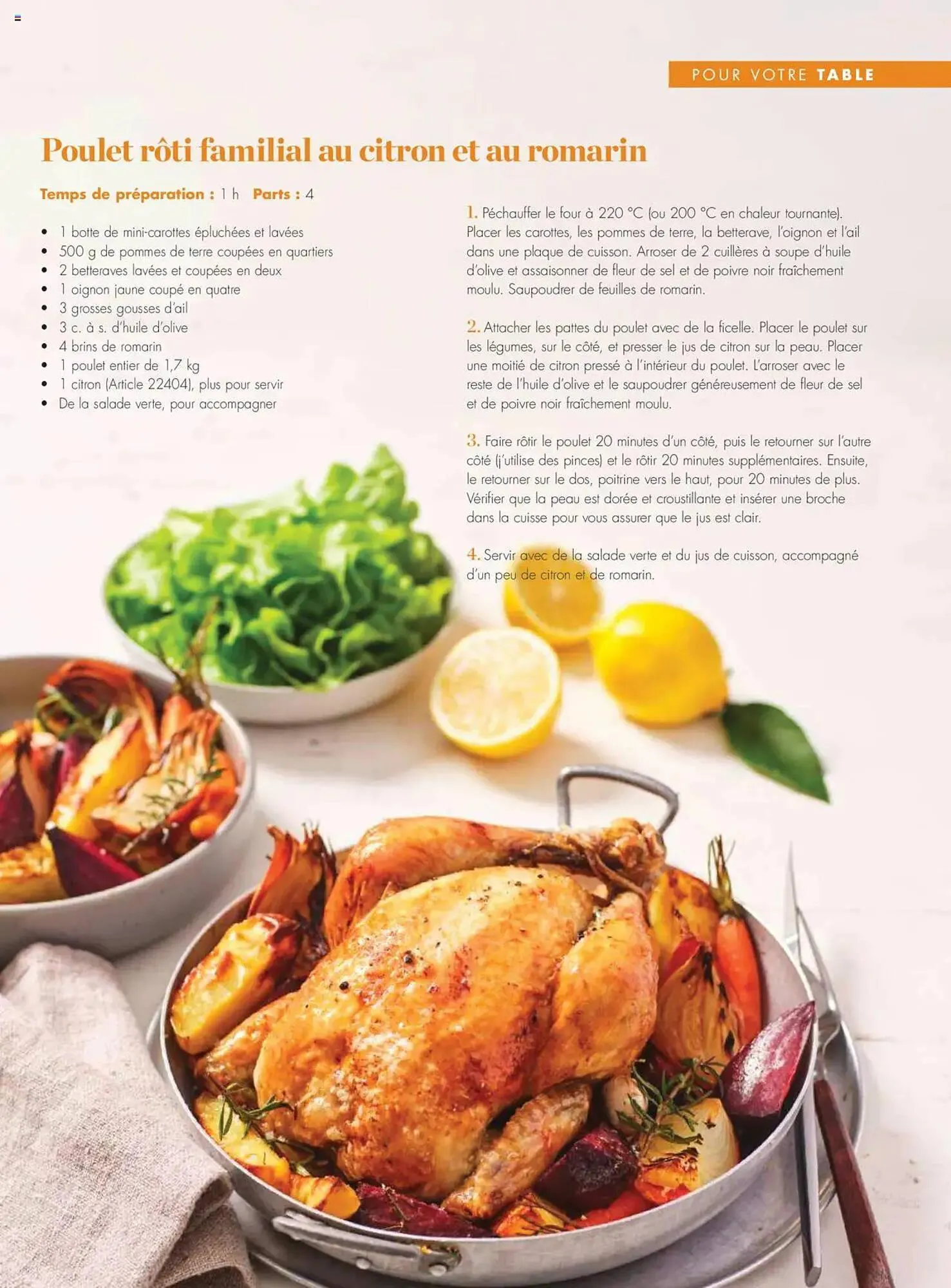 Catalogue Costco du 3 juillet au 30 juillet 2025 - Catalogue page 110