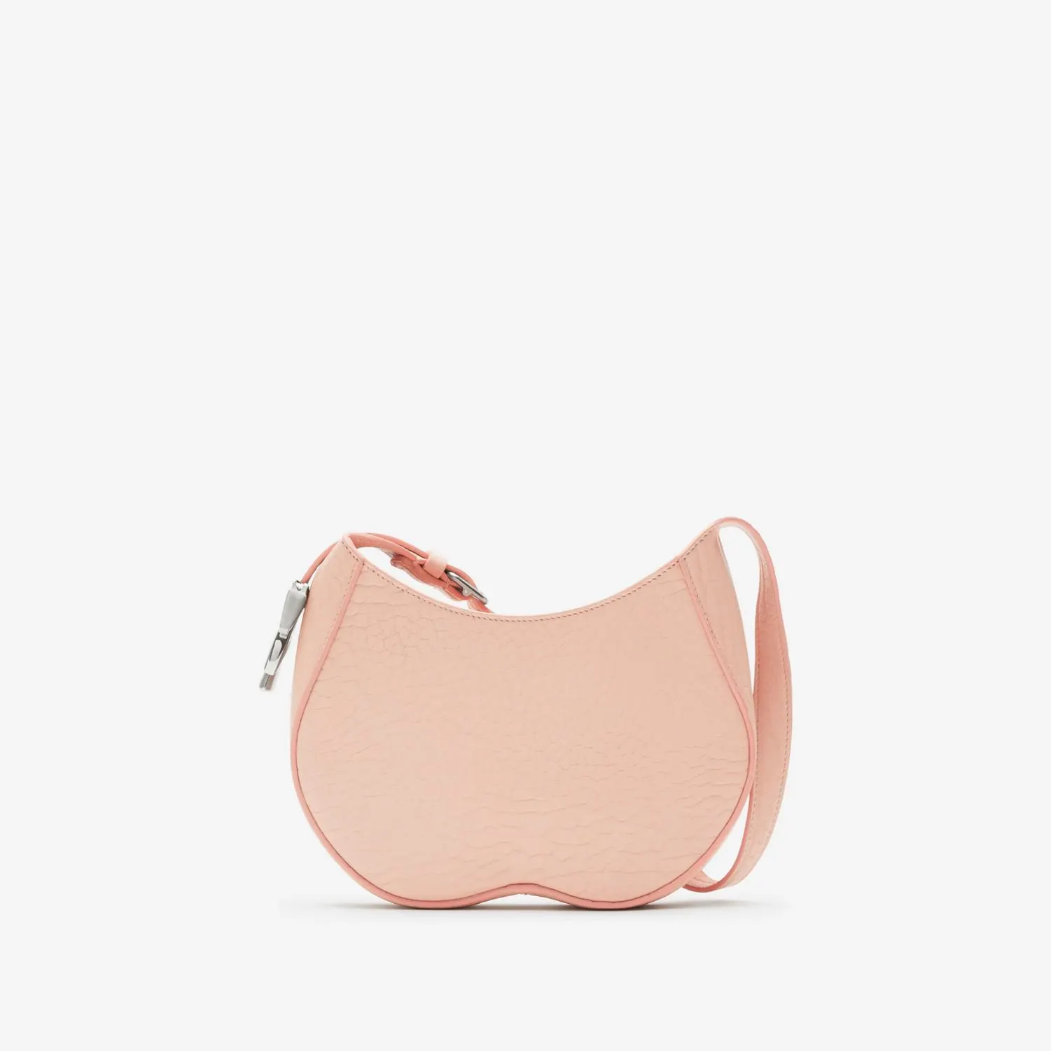 Petit sac porté épaule Chess