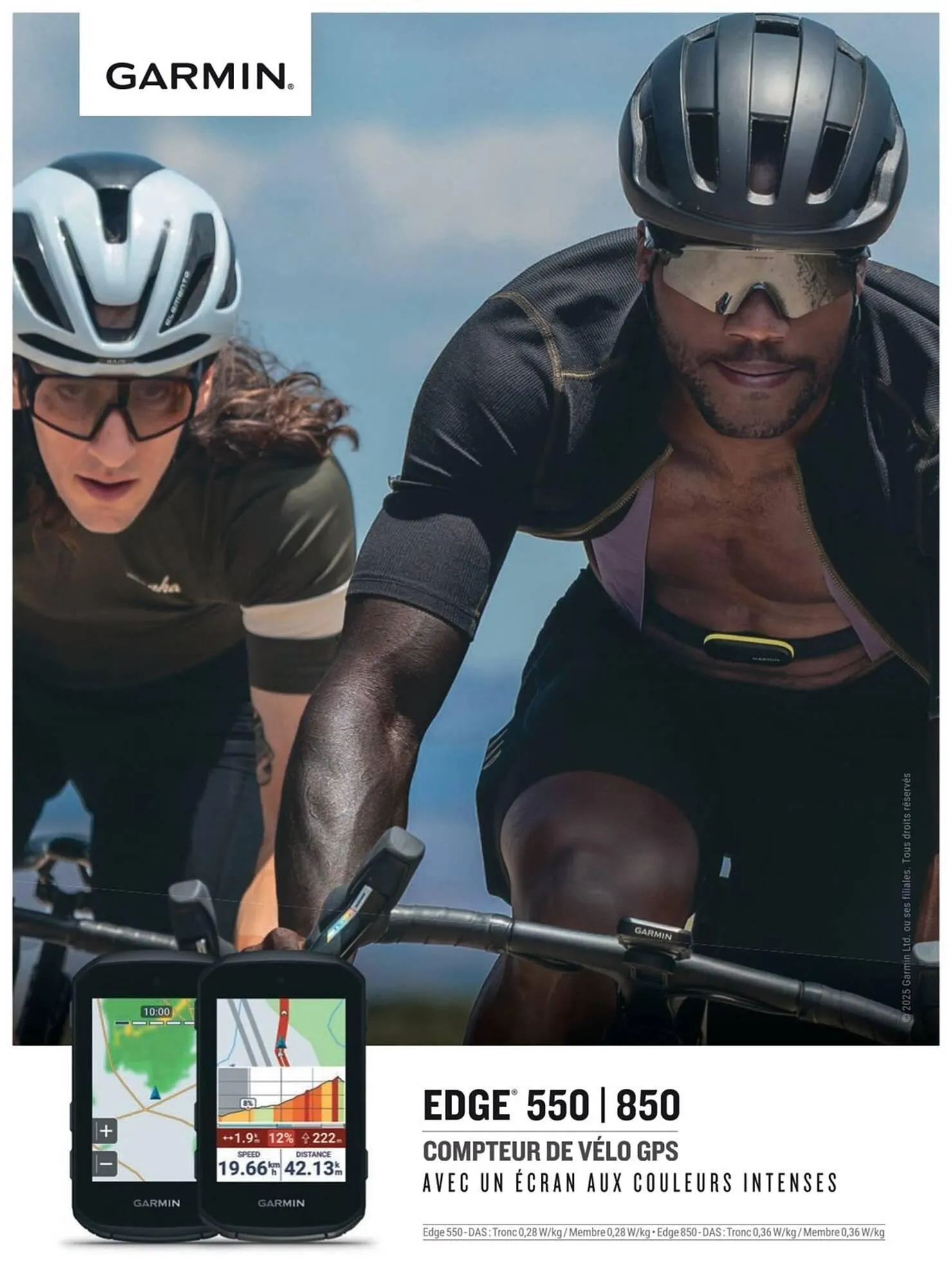 Catalogue Bouticycle du 27 janvier au 31 décembre 2026 - Catalogue page 219