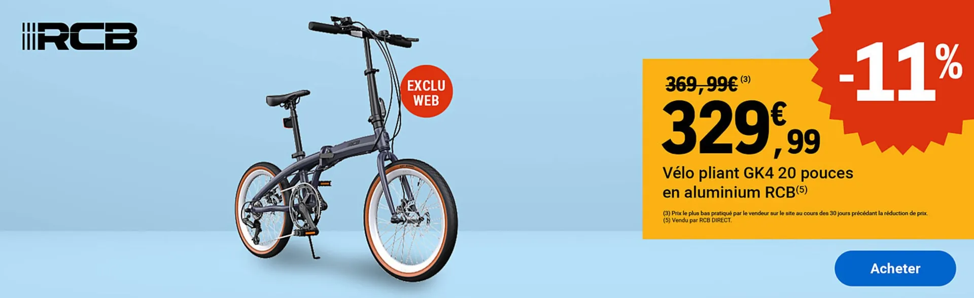 Catalogue E.Leclerc Sport du 4 février au 9 février 2026 - Catalogue page 2