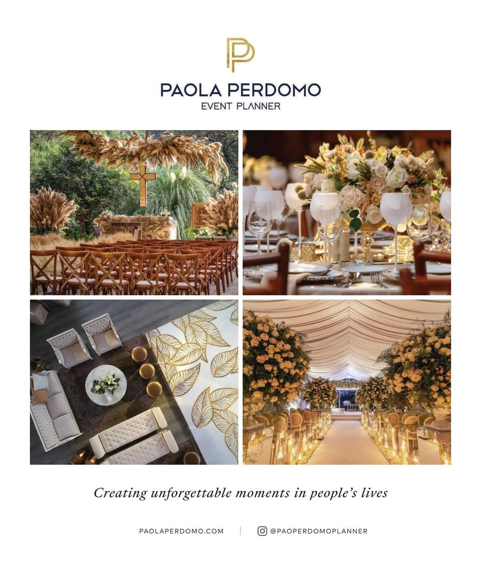 Catalogue Lipault du 5 février au 31 décembre 2026 - Catalogue page 161