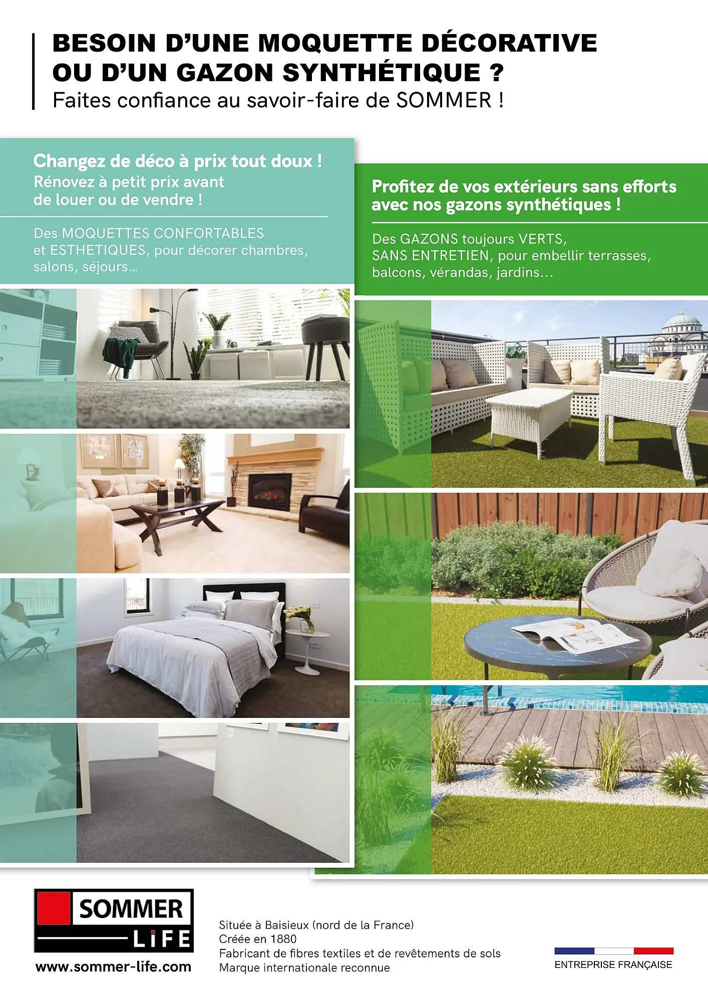 Catalogue Sikkens Solution du 8 janvier au 28 décembre 2025 - Catalogue page 357