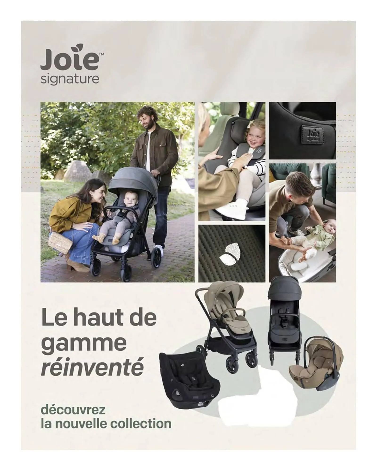 Catalogue Bébé 9 du 14 août au 31 décembre 2026 - Catalogue page 69