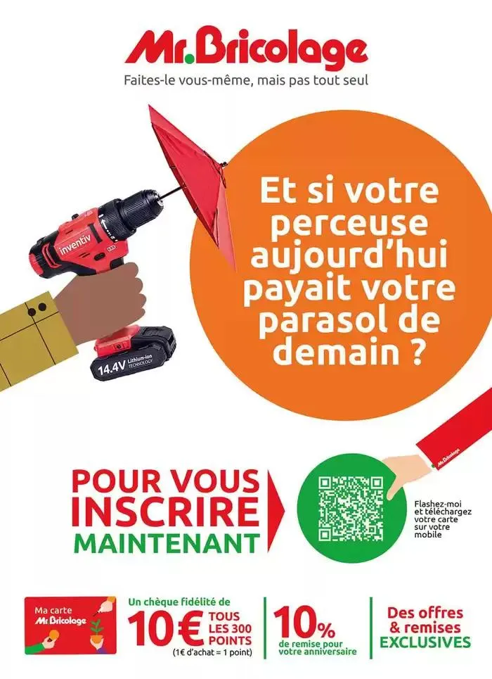 Hiver 2024 du 4 décembre au 20 mars 2025 - Catalogue page 76