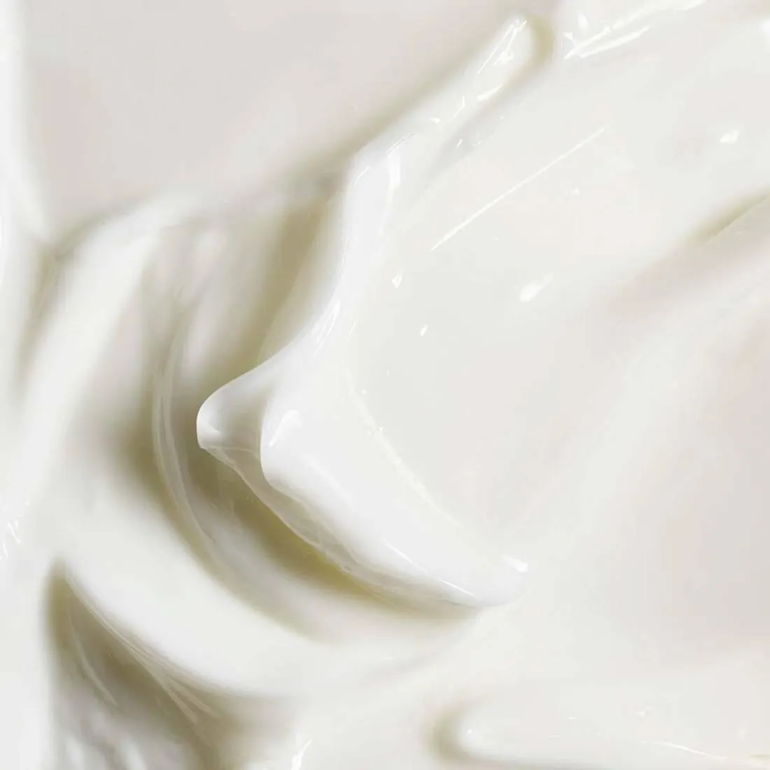 Baume Botanique Light