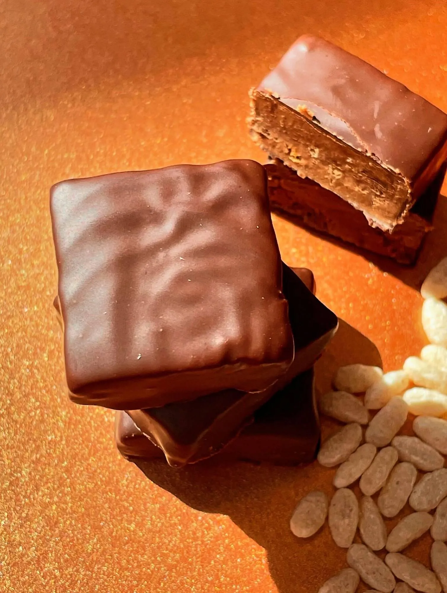 Catalogue Voisin du 5 novembre au 30 novembre 2025 - Catalogue page 3