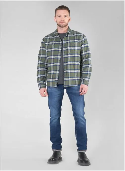 Le temps des cerises