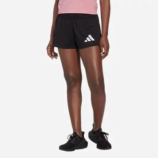 Short femme Pacer 3-Bar