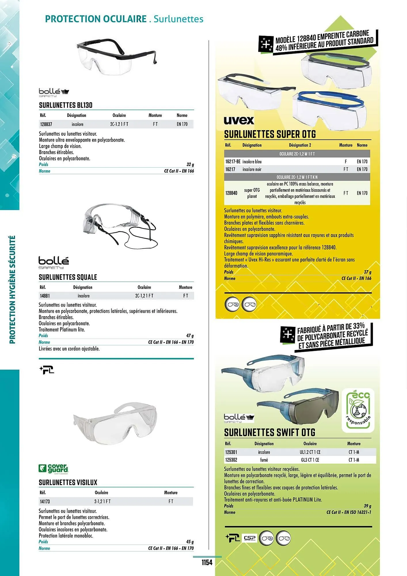 Catalogue Master Pro du 28 janvier au 30 décembre 2028 - Catalogue page 1158