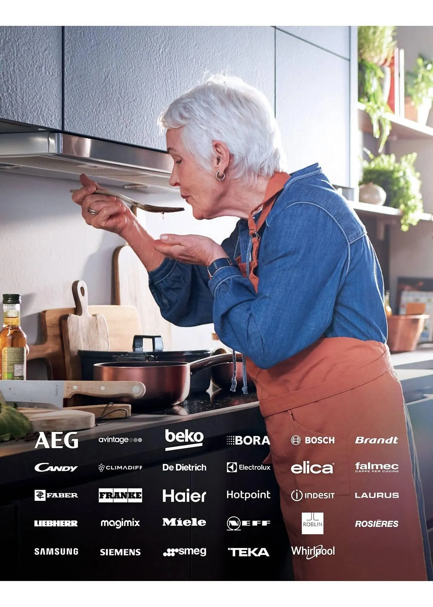 Catalogue Ixina du 10 février au 30 novembre 2025 - Catalogue page 102