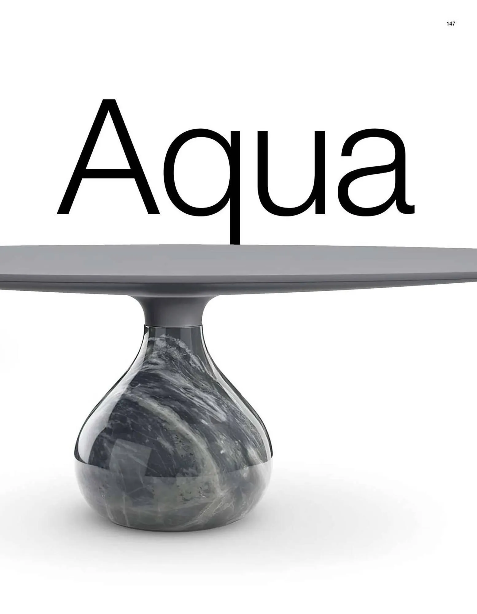 Catalogue Roche Bobois du 13 janvier au 31 décembre 2026 - Catalogue page 149