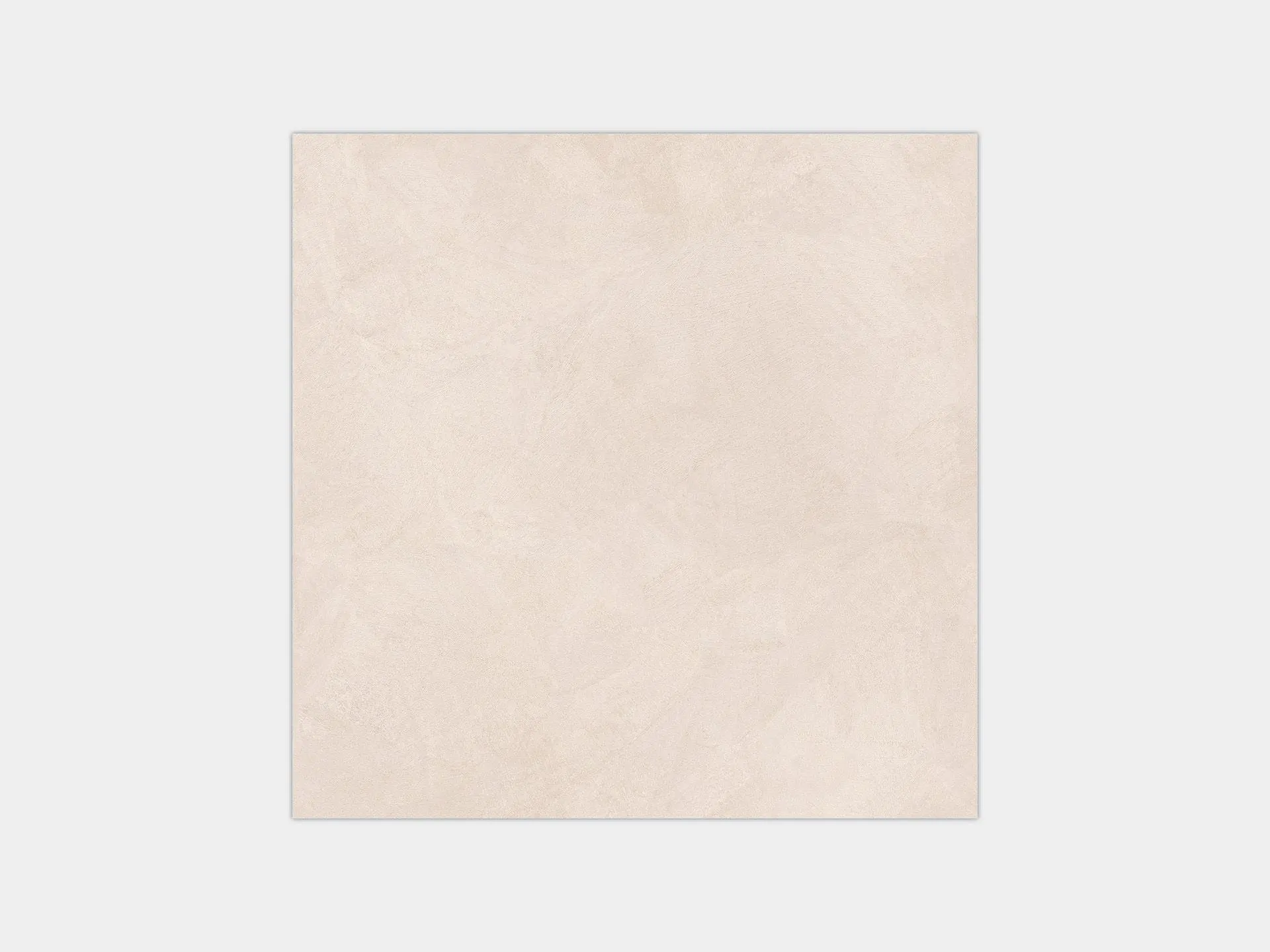 Santorini Bone 120X120