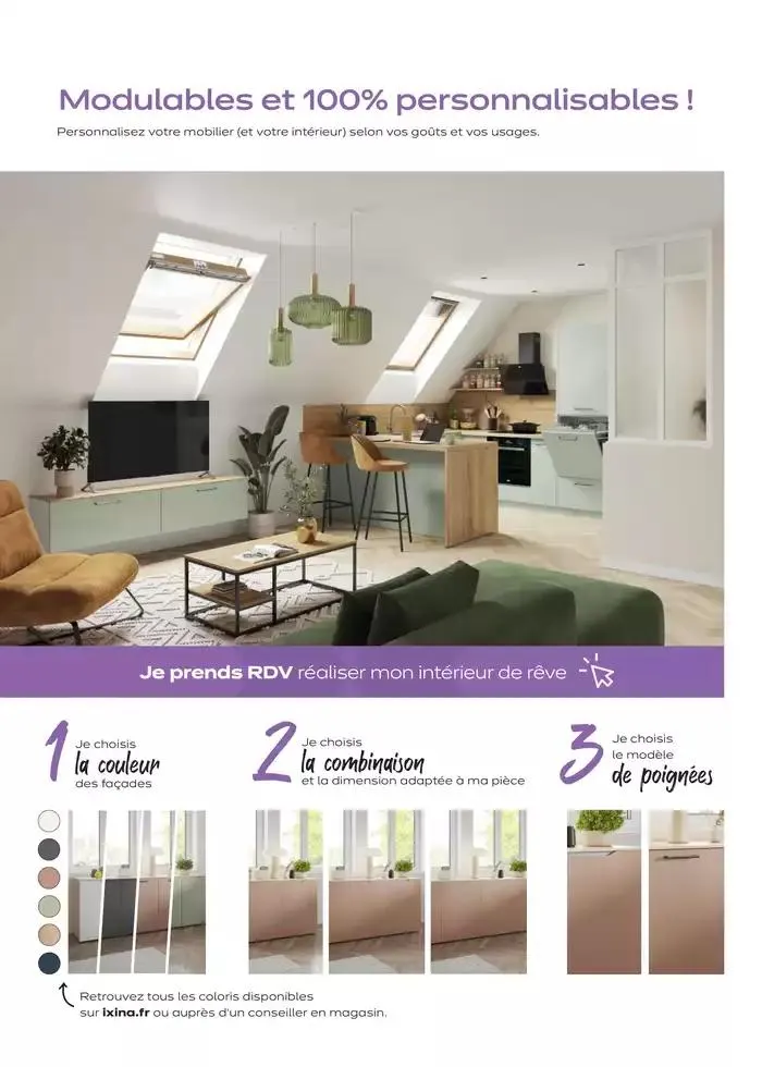 Cache-cache avec doudou inclus du 10 février au 30 novembre 2025 - Catalogue page 78