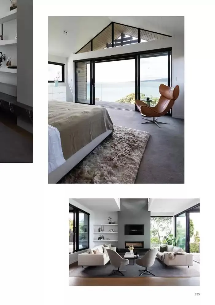 C O N T R A C T L O O K B O O K du 7 janvier au 31 décembre 2025 - Catalogue page 235