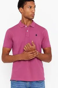 Polo básico