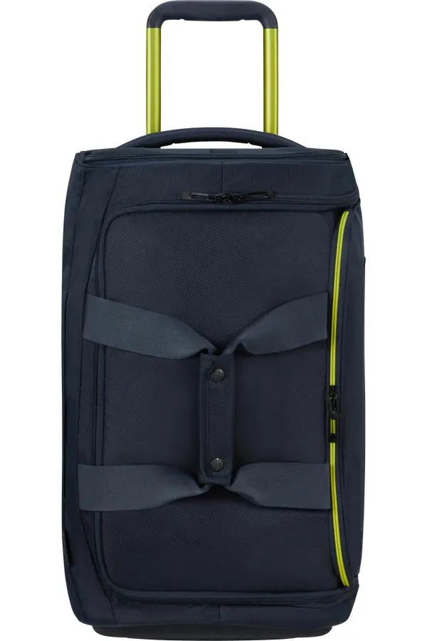 Reisetasche mit Rollen 55 cm