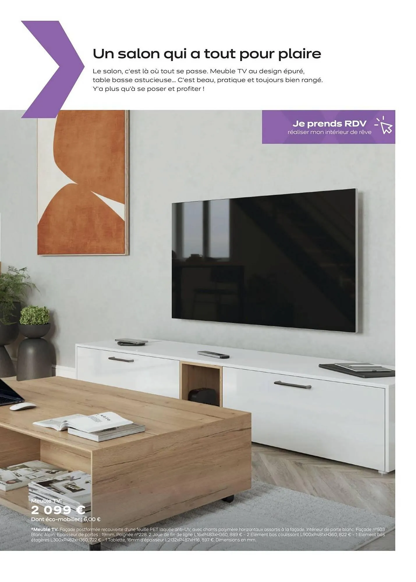 Catalogue Ixina du 10 février au 30 novembre 2025 - Catalogue page 80