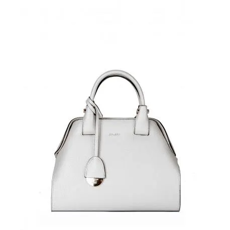 Sac à main VELVET I S