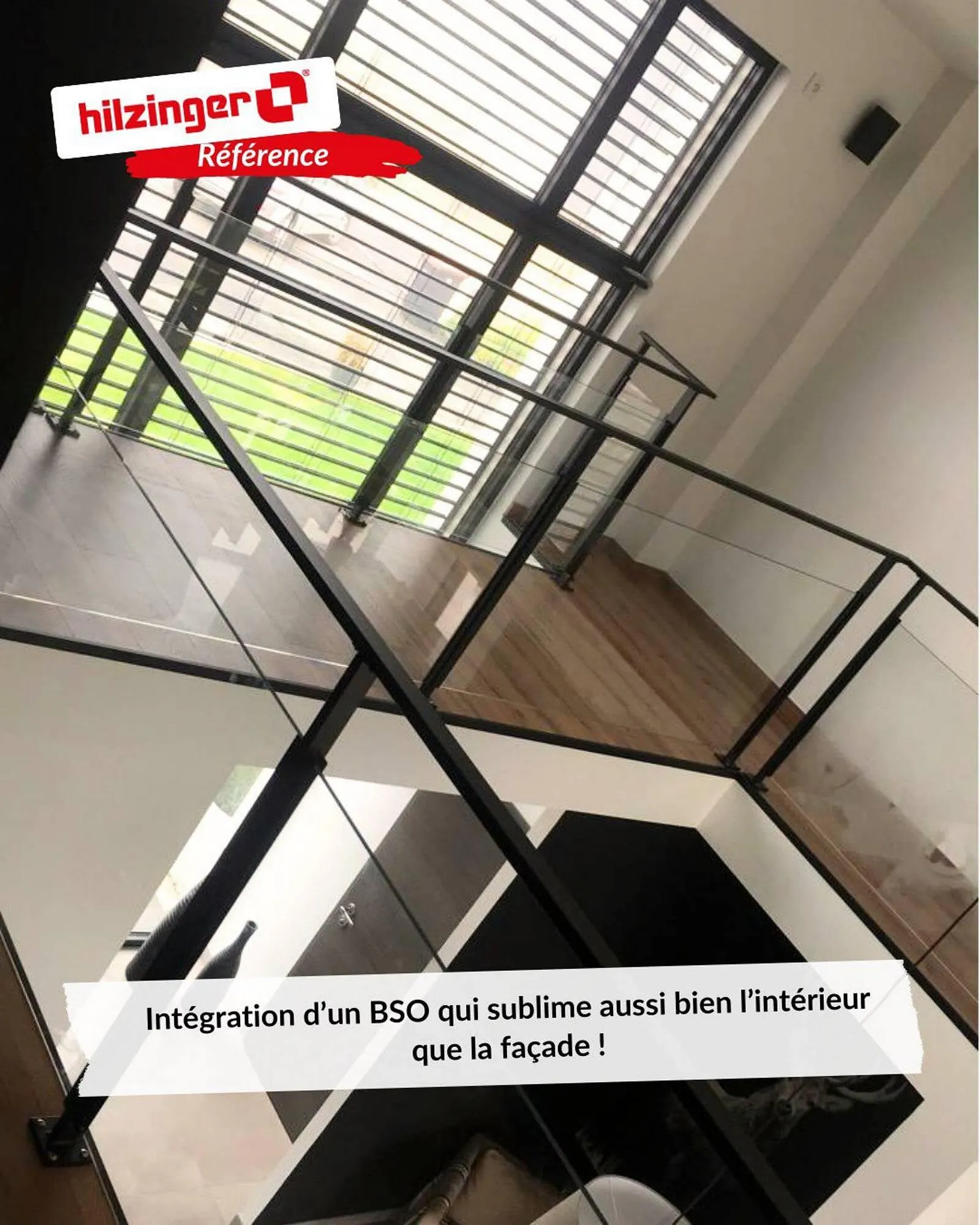 Catalogue Hilzinger du 30 avril au 18 mai 2025 - Catalogue page 2