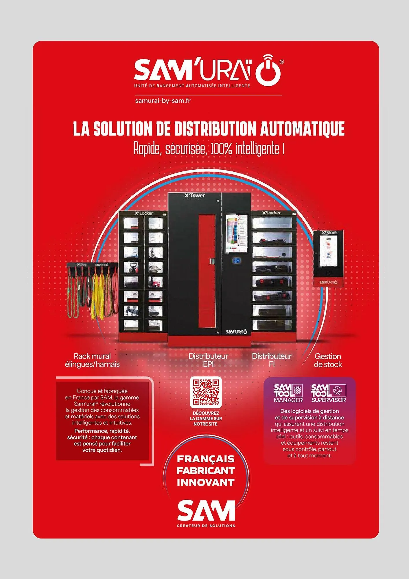 Catalogue Master Pro du 28 janvier au 30 décembre 2028 - Catalogue page 1189