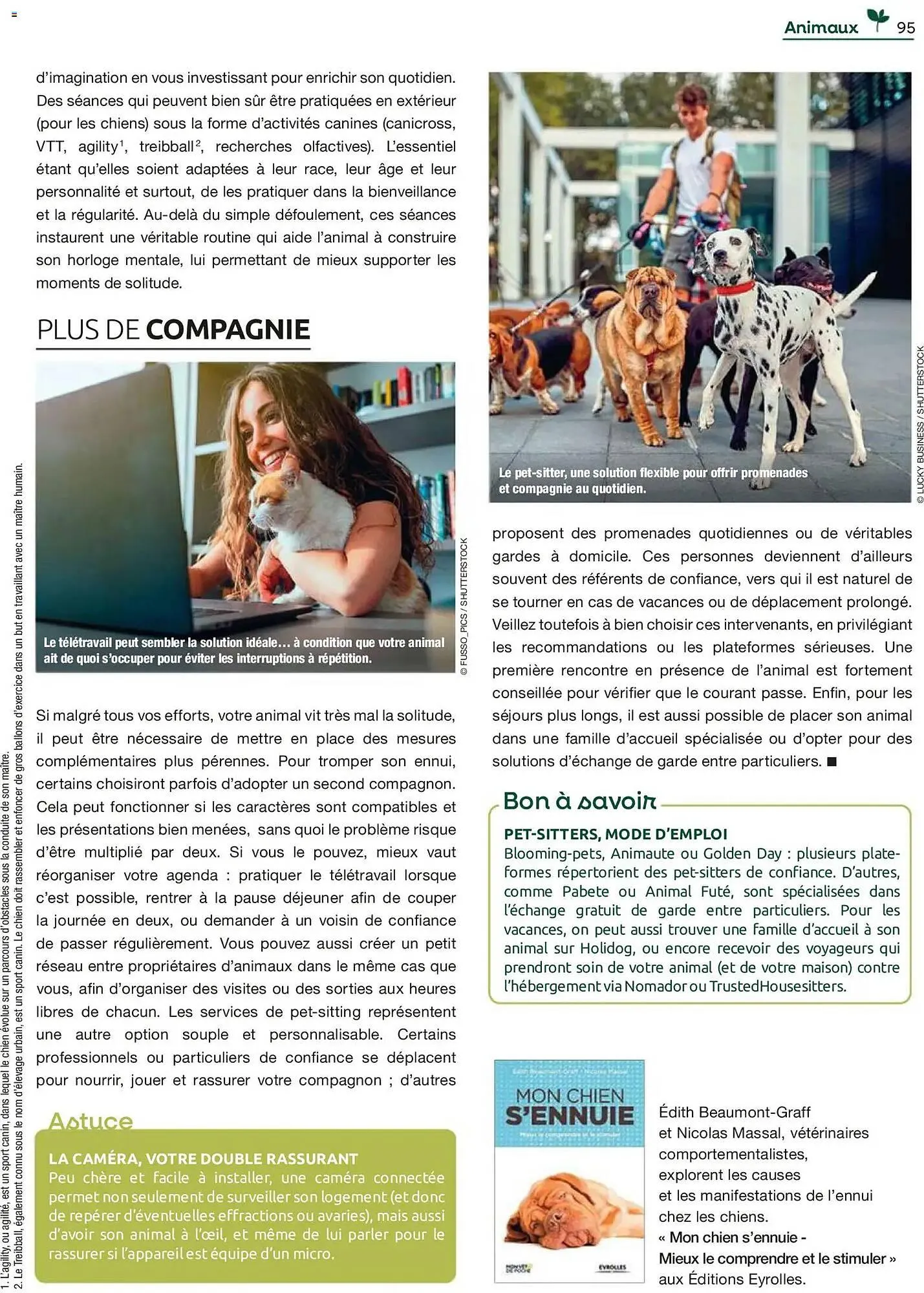 Catalogue Mr Bricolage du 1 décembre au 31 décembre 2025 - Catalogue page 95