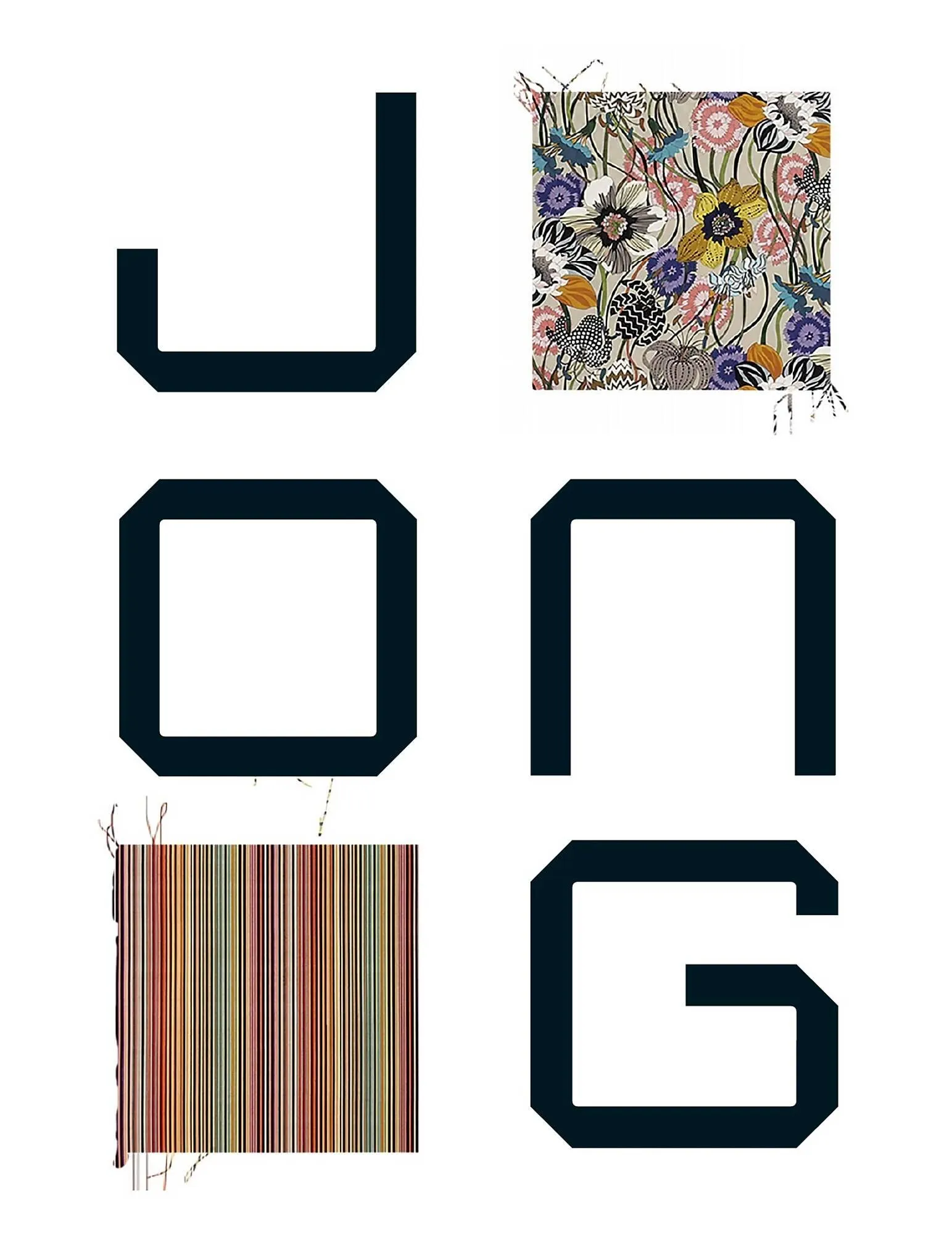 catalogue Roche Bobois du 2 septembre au 1 janvier 2026 - Catalogue page 3