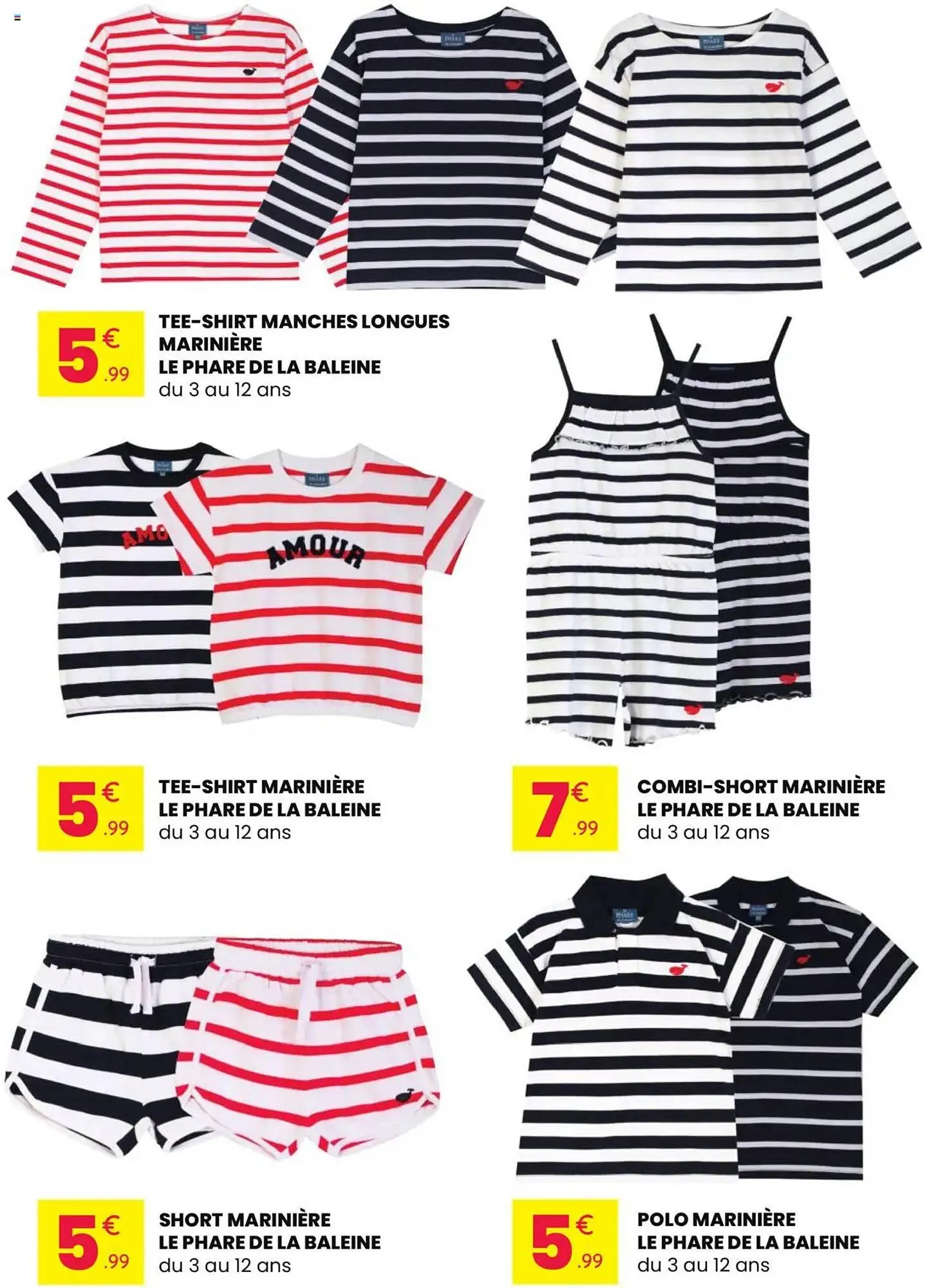 Catalogue Stokomani du 11 juin au 22 juin 2025 - Catalogue page 13